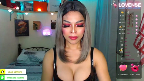 yoursweetcumella  06-11-2022
